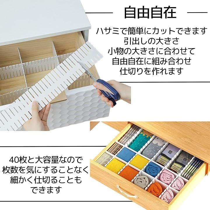 fffffe6fffffc1f701ff02ff0cff383f607fe0ffffc0ff80c340b484ff05ffe3