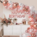 ffffadff863fecc7f147ff10fde4dc58defc85c88488affdbff2bff7bff03ffe0b1010101002030b0e0f090e0b120907