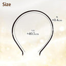 ffffbfffffff7ddf04ed207c70bf6eff6ffcfffffff77fef7bff7ffffffefffb1c221c1c1e121a20171a221e2021221e