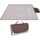 fffffffffffff01ff007e118dc00c003b19bc000fefff80ff80ff80ffc0ff9ff000000000007e4f900fc00f500000600