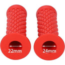 ffffffffe3e7e1c3e183e1c3e1c3e1c3e1c1c1c1808090809c8cc081e3e3ffff00000000000100010002000100d50080