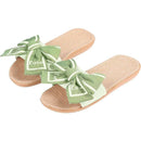 ffffffffffffffffff1fe41f803fc470c040c101fc83f80ffc1fffffffffffff0000000000001200003e401400001300