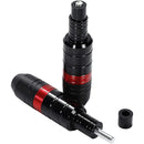 ffffff3fff3fff3fff3fff1ffe1ffe1ffe1fc61fc43fe03ff03ffc19fe0dffdf