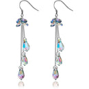 fffffffff1aff487f39fefeff3dff3dff3eff3cff3bff7affb9ffb9ff39ff39f