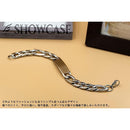 ffe7dfe70043ffc0ffe0fff8fffffefffefffffffeffffffffffffffffffffff