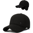 ffffffffffc1ffc0ff01fffdfffffe03f801f800f800f00080009003fe7fffff