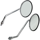 ffffff8fff87ff07fe07fb07ef09dfd0ffe0bfd0fff1ffb1ff73fffffefff3ff00000000000080720000005e00009c89