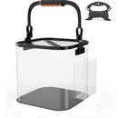 fc7ff7d7f7f1f7fff7eff7efe0afffeffffffffffffffffffc57e007e01fff7f00000000000000000000000000000000