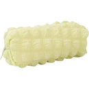 ffffffffffffffffffc7f000c0008000c00080008001c03fffffffffffffffff000000000000002900272926002d0000