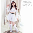 c21fc53bc03fc83fd2bfc3bf81ff8eff9fffbb7f837f407f491f107f02ff00ff