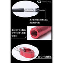 00003fc07fe07fc01f800020000001ff01ae019701ff00003fc07ee07fe01f8000000000009e97000000fafa00b2a400