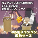 000010a401000000770000000f431fa6fffedffce71cd7bcd238d0d0f0c801f4e1e6e4e6e4e6e7cfeb162119121acf1d