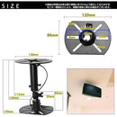 00000000fff3ffc1ffd4ff88ff94ffc1c1fffbfffbfffbe2fbf3fafbfbffa8ff00000000000000920030000000000080