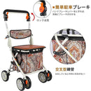 fffffeff9effbeffffffffffcbc3ff91f0ade099e0cbc4e7e5efbe7fe2fff3ff0000000000000000000900d500030000