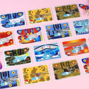 fffffff2fc218ca1b4fdbcc71585729e9fb1e3b0cf7bc3f2fe408849a94fcfffedededf3e501fc9825ce9709d5f21e1c