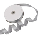 fffffffffffff803f03fe01ee01fe01ef022f02bff0ff83fca3fc3ffffffffff0000000000ebf50000ebebab0000c700