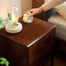 ff1fff1fff3fffc3ff07fb6ffc1bbc010000002000800100000000000000400012170e2227170f220b15101c040c1204