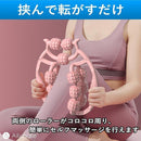 ffff19480000c0ffc0ffc37fc47dc5e1c191c981cbd38b1ec698e400f40094428e8f8f90fcfb1110fcfb03fbfcfbff05