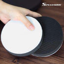 8000e010fc00ff80fe607fc03fe07fe07fe07fe07fe07fc03f801f000048000018bdce0e0e0f0b07f700009709009cab