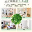 fffffedbfffffffffffff6f8e88ca8e0e000ec17fc1fc49f843fccff80abffff2b221e1e2b2024242b0e4216244c5200