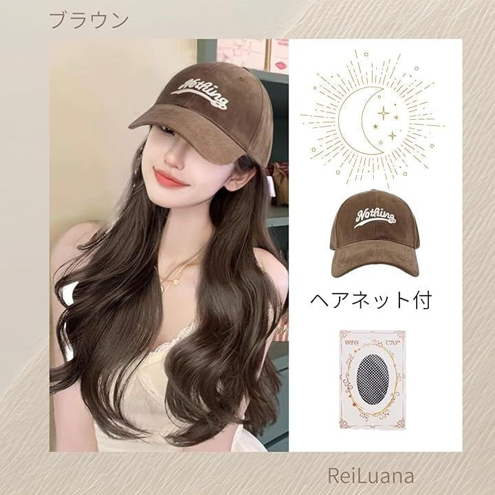 fffffffffefffc3bf83ffc37fd3fe223e223c27fe23fc03fc437ec37e4bfffff1f19241e151c0cd5140e0c1419110db3