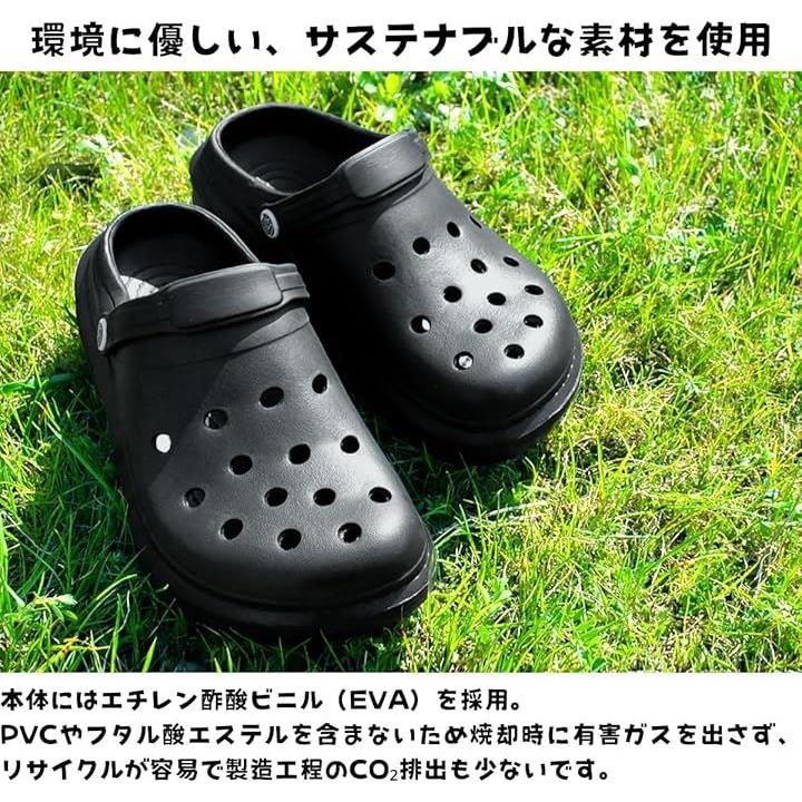 ffffb64f619cf0e1b01b8466c41f022d810480060395002660ae1056fe1fffff00000000374990323c926b34406b9037