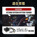 0000026003207ffe60037fff7fff000c080004000000000c67ff47ff3bff0000