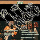 ffffffff063807206401f058480c00080a781c7836f83fe23efe7e7e300020c4