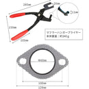 ffffffffffaff057ff3ffffffbfce7fefffffc1ff9cff5dff9cffc9fff7fffff0000000000009c000000000000000000