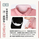 ffff7fff4f0f7ef7782169017cc16d2f583178397bb178715fff5fff7e1778b7222222220122fafb01221c0d01222222