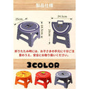 efffdf01fffffff7e3cfe3c181e183edf3fdff6dd5d5ffffe040e63384208c201716171724b2211a1fb4181a15000014