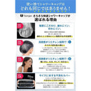 000000000000fe7f80009bffb3f7ffffc703ce6dafffc68da76383ff83bf8397969696960095959500b2222e8b090000