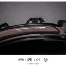 fffe7ffcfffffffffffffe1e13000ff9d0010c010000000000000000ffffffffc7c7c7c7c7c7c7c702fc000900000000