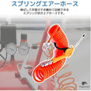 fffffffbffdfffff01ff0018972e870f80035287c007004f080f08070433022700000000ababa40900ebe60b0400071c