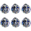 ffffffffffffe773c631d484c235ef7bffffef7bc6b1c003c601e631ffffffff0000000000b0128900000000009fa4a9