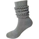 ffffff8ffc0ffc0ffc0ffc0ffe0ffe07ff07ff03fe03fe07fc1fe03fc07fe0ff