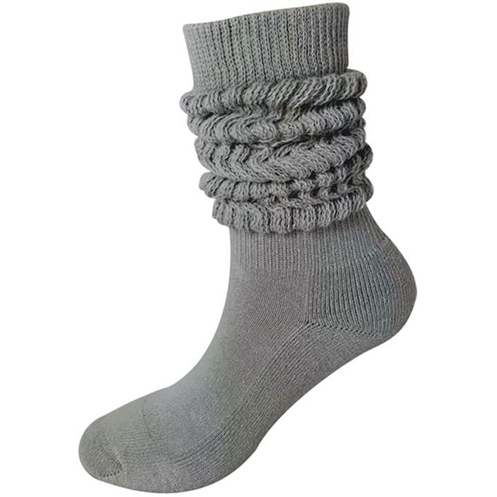 ffffff8ffc0ffc0ffc0ffc0ffe0ffe07ff07ff03fe03fe07fc1fe03fc07fe0ff