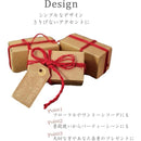 ffffffffffbffffffffffc9fe003e003e007f807f1dfe3fffffffffffffffeff00000000000000000014fb1500000000