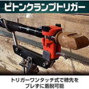 0000551400007fff0ffe813f9893e318ec00e34ff010f43e793f0000f589ff8f