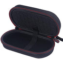 ffffffffe07fc007c003e001e001f001c0018001000080038003f007fe0fffff