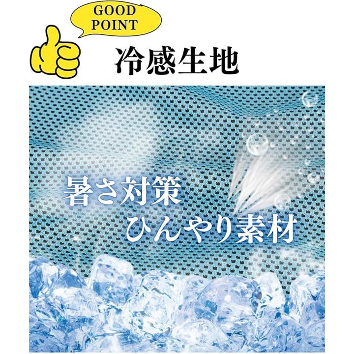 ffffe0ff9fff9cdf00801f001f842e2c5dce718e288e08004c9a77fd3b9c1bfd002b00008a8b868a17942b009297898e
