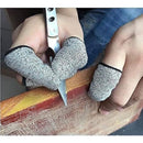 ffff83818b819fc39a038ac7f8c79b8d9f8d8a87831b8102b9c2c247955efffc9e2b2080a4068f96f28e8b80101a0c09