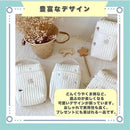 ffffb81e5ffd400f400f4009c00f400d49037d89654d79fd7df7f1ff6f8bffffc09380938215129982841b1f825e2b1e