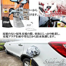 9afff8dba4d4c4ea86f693c09fc1ff7fe09fb9cf0ffd7bf83ffc0e7e207f1071