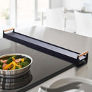 ffffffffffffffffffffffff87ffc0ffc0df003a040600000000001f004700801a13220000000000ab0ba9134e15130b