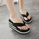 ffbffdbcdfbc7ffffffdffeeff88ff88f7d4f3c8fc00f1cafe30f880fc00ff00191019131a162224331e123333332b22