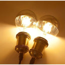 000000000000000007000f800ffcfffef9fef0fef98ff98ff11fe10f000f000f15171715161517161a29001d18141020