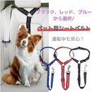 ffff1e7f157ffbe7fbfff21ee5ff68c721ff0aff0eff0e2d016f00a702a7002feb1c00002b221c00221af2002b4e3200