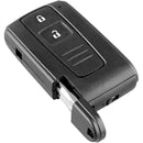 fffffffff87fe43fc01fc007e003e001f001f800fc01fe87ff8fff8fff8fffcf00000000000000000000000000000000