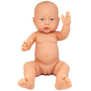 fc3ff81ff80df009f809f801f003c00f880ff80ff80fc003c001c14387e1e7e3